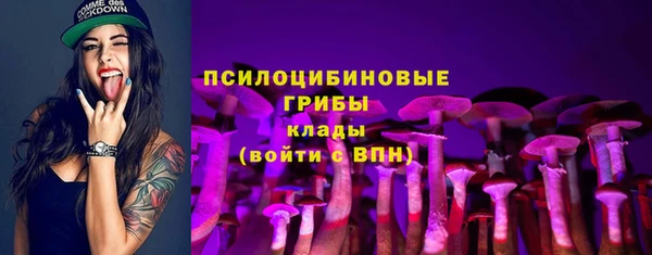 ALPHA PVP Балахна