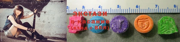дурь Балабаново
