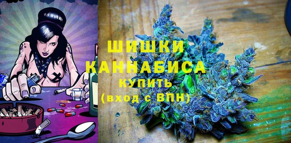 дурь Балабаново