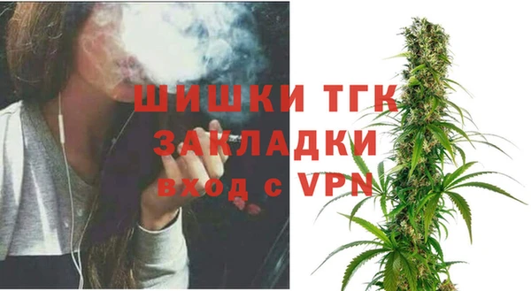 кокс Баксан