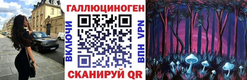 Купить закладки  Глазов  Галлюциногенные грибы MAGIC MUSHROOMS 